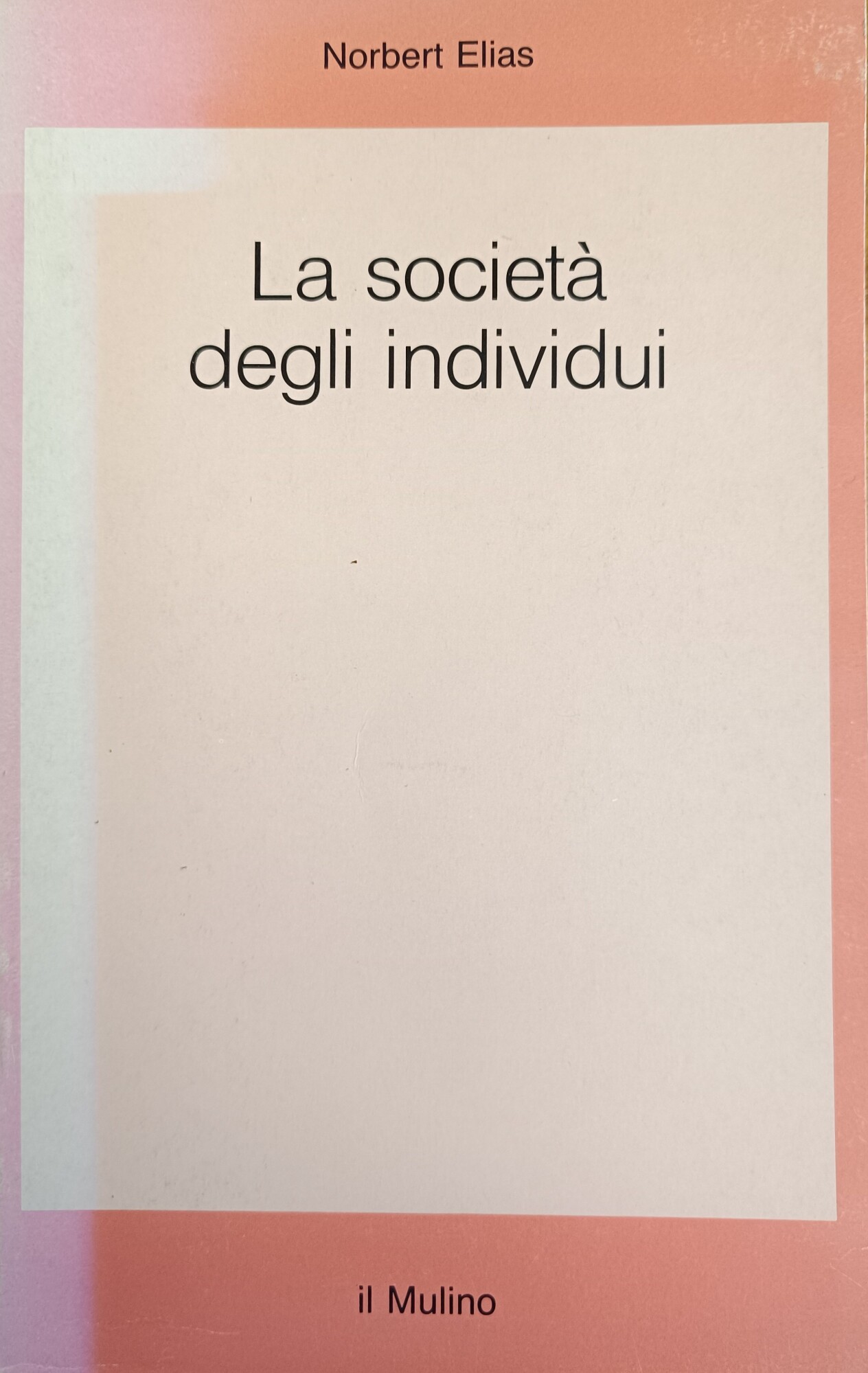 Libreria Minerva