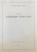 Piccolo Schedario Padovano