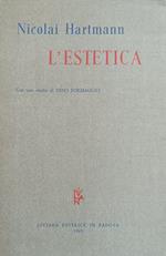 L' Estetica