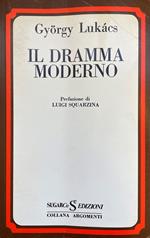 Il Dramma Moderno
