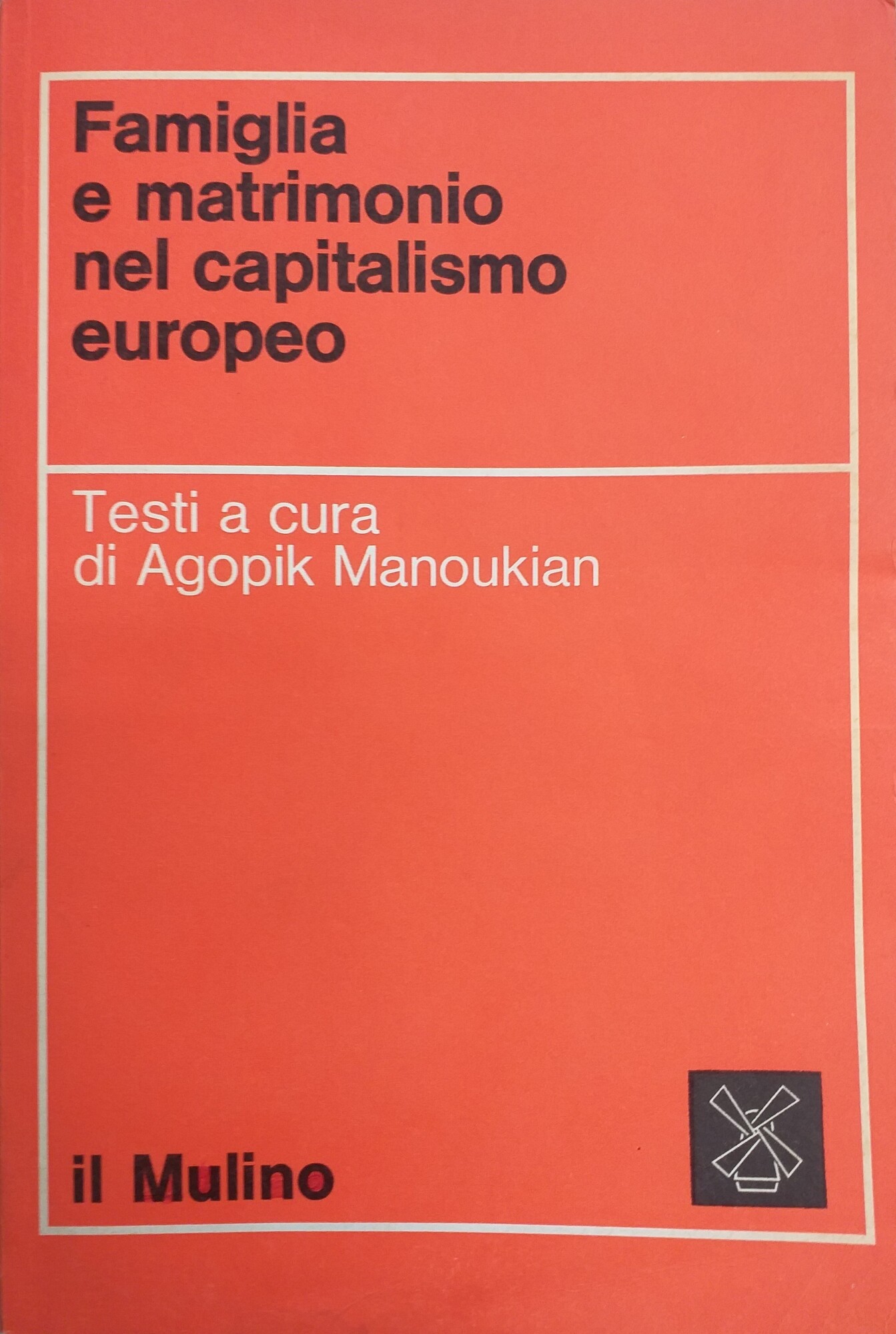 Libreria Minerva
