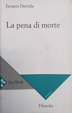 La Pena Di Morte