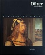 Durer. Catalogo Completo