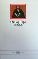 I Viaggi