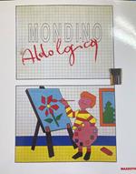 Mondino Aldologica