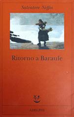 Ritorno A Baraule