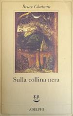 Sulla Collina Nera