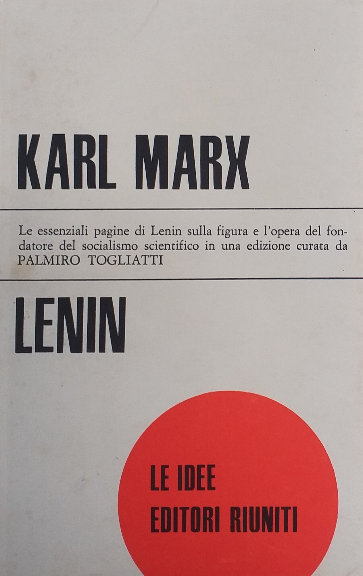 Libreria Minerva