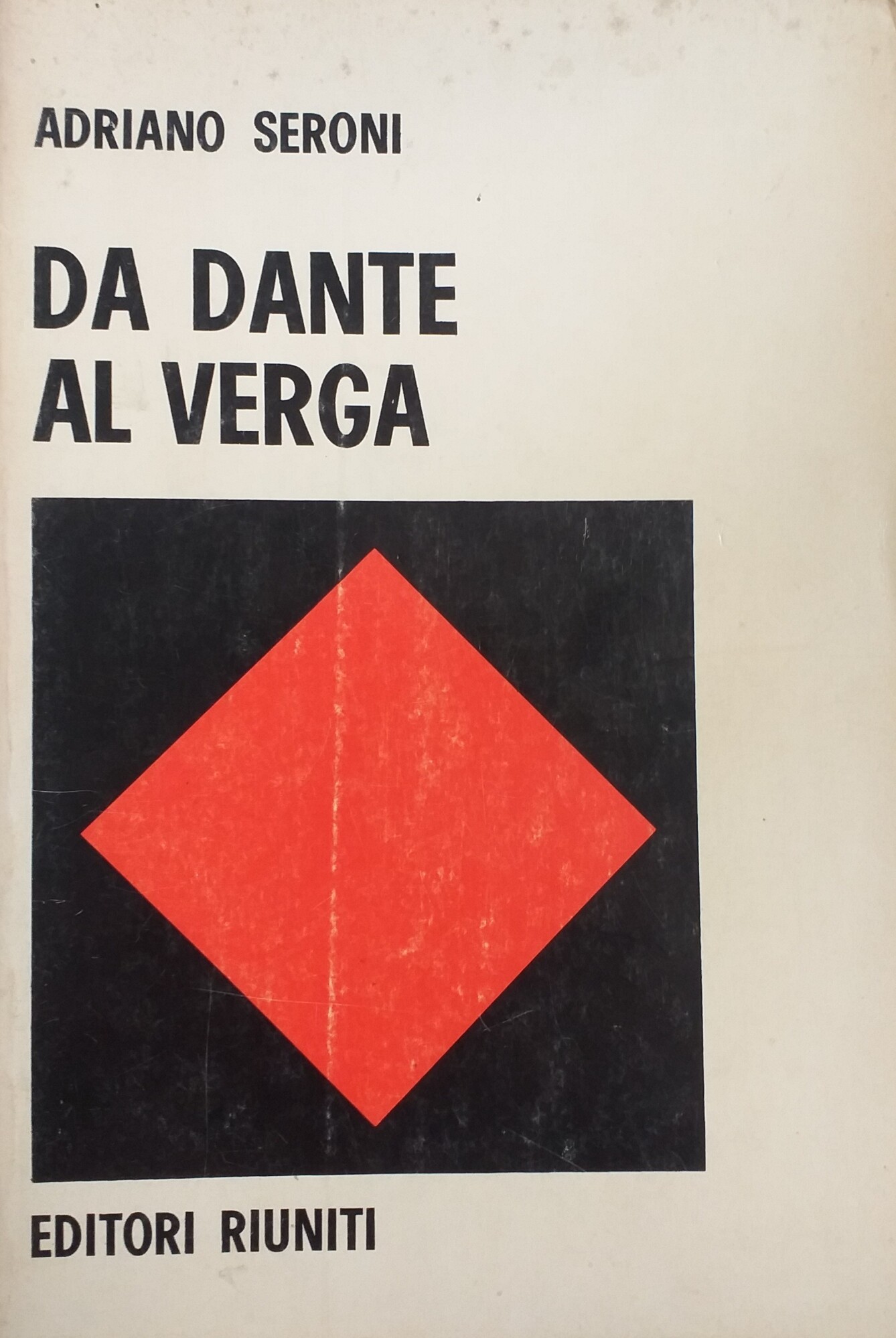 Libreria Minerva