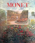 Monet
