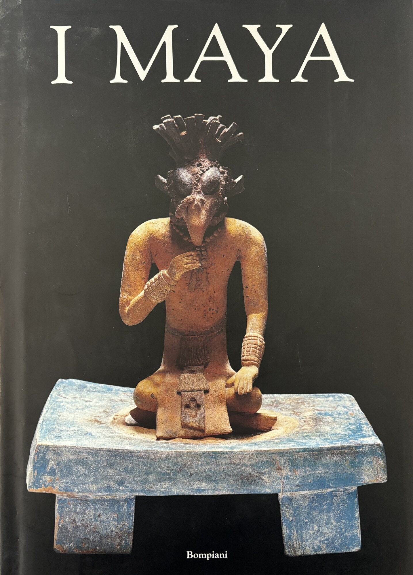 Libreria Minerva