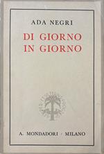 Di Giorno In Giorno