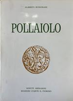 Pollaiolo