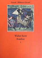 Ivanhoe