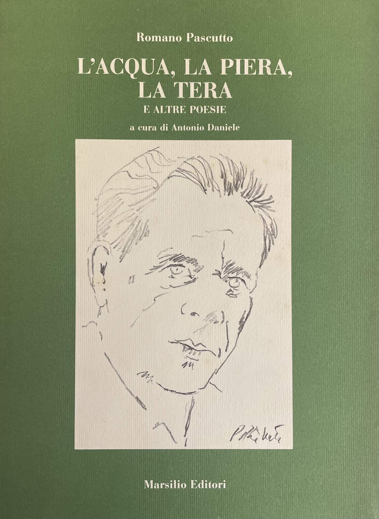 Libreria Minerva
