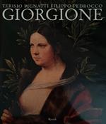 Giorgione