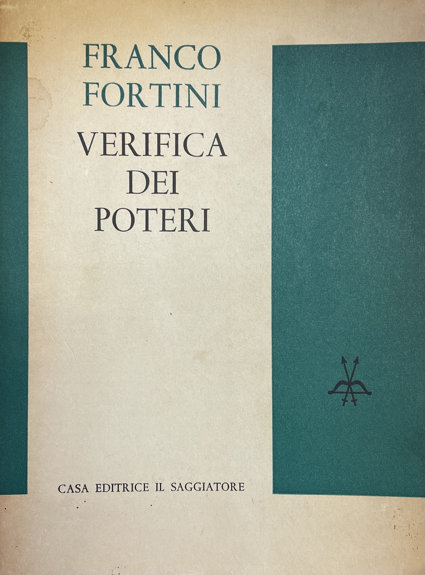 Libreria Minerva