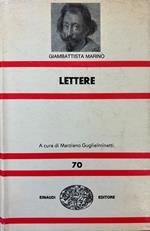 Lettere