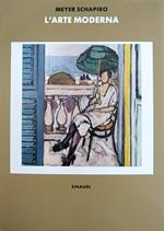 L' Arte Moderna