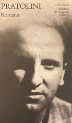 Romanzi