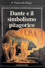 Dante E Il Simbolismo Pitagorico