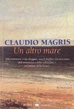 Un Altro Mare