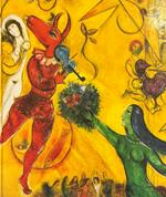 Marc Chagall