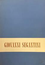 Mostra Commemorativa Di Giovanni Segantini