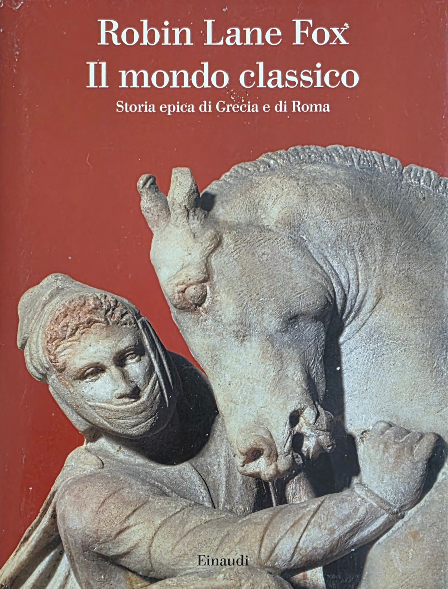 Libreria Minerva
