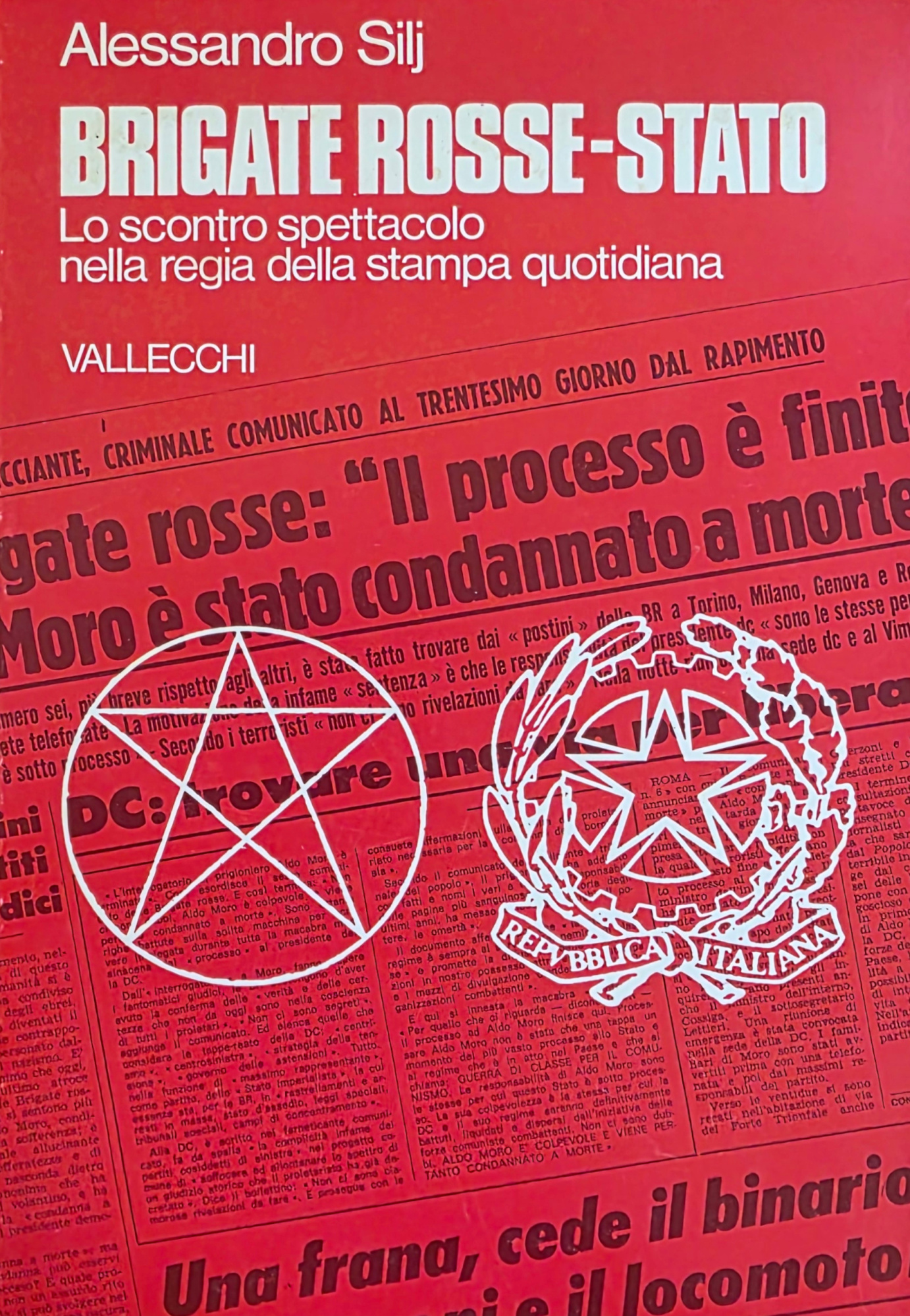 Libreria Minerva