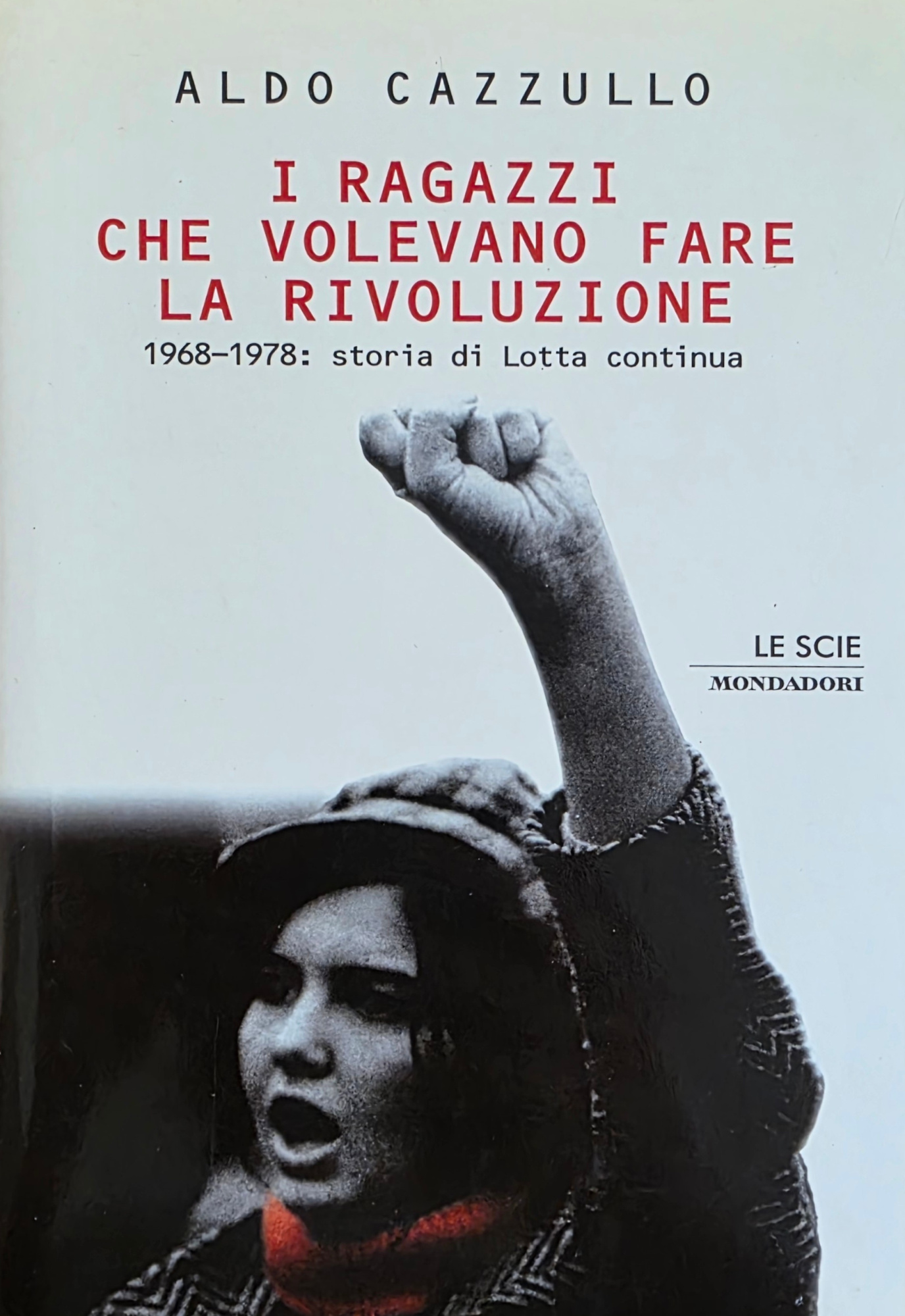 Libreria Minerva