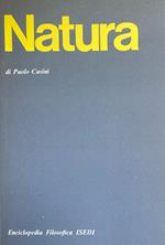 La Natura