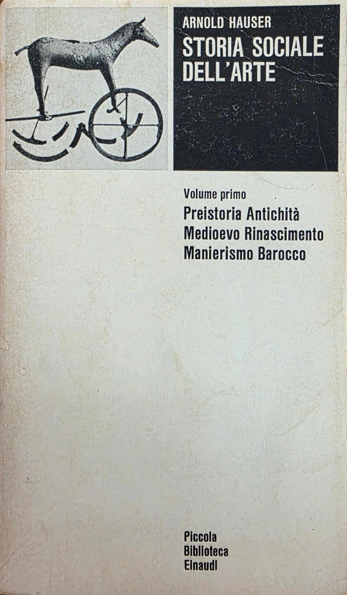 Libreria Minerva
