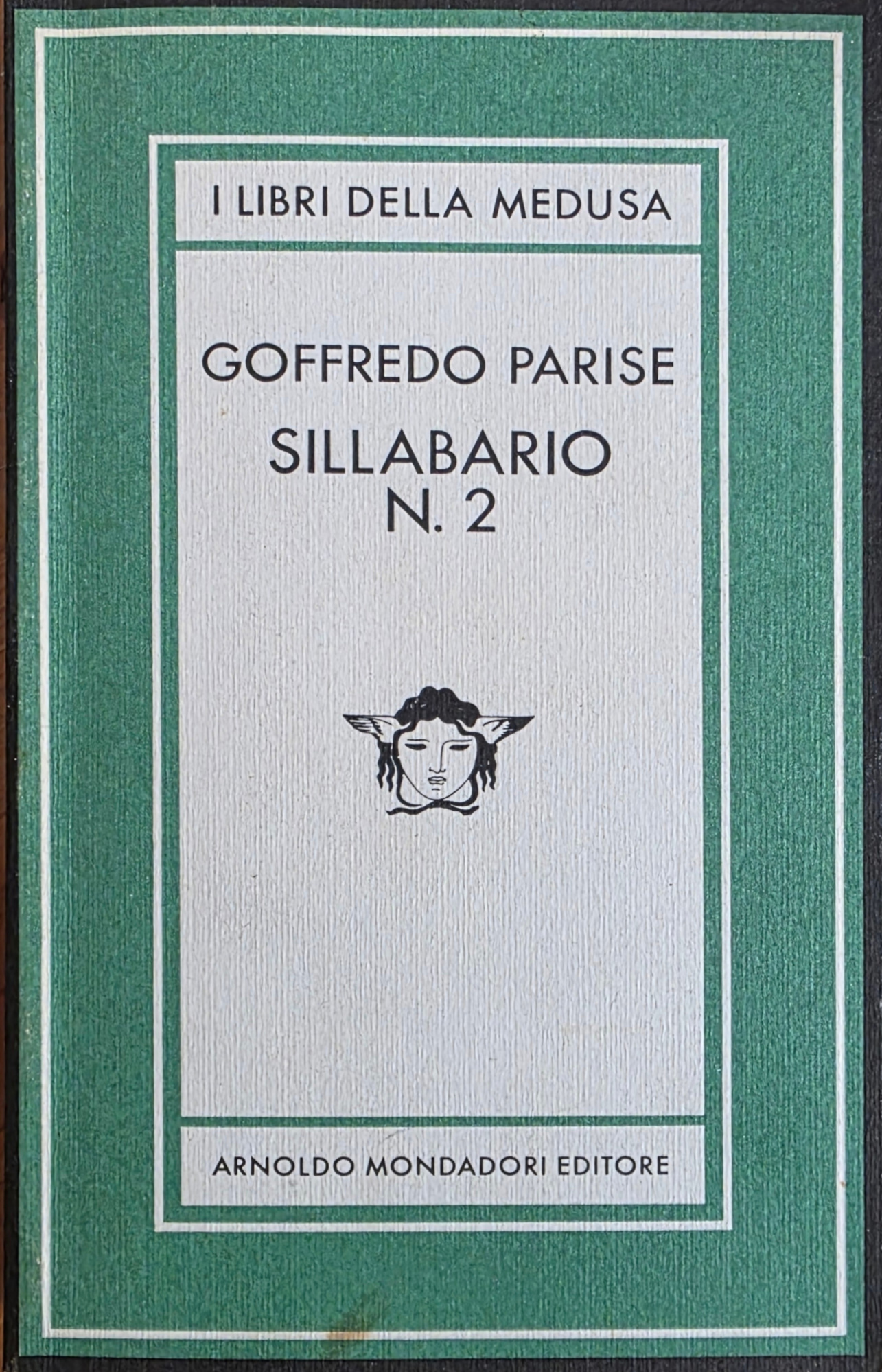 Libreria Minerva