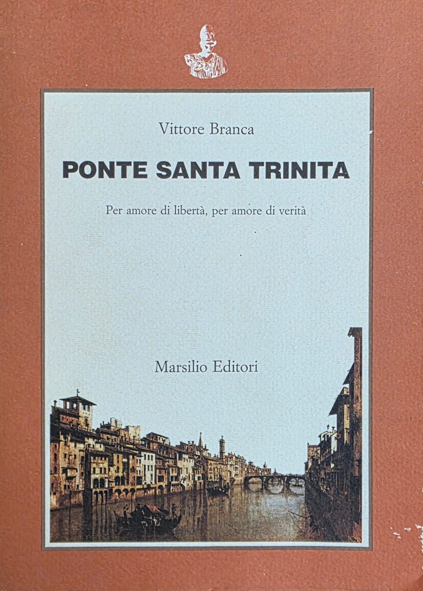 Libreria Minerva