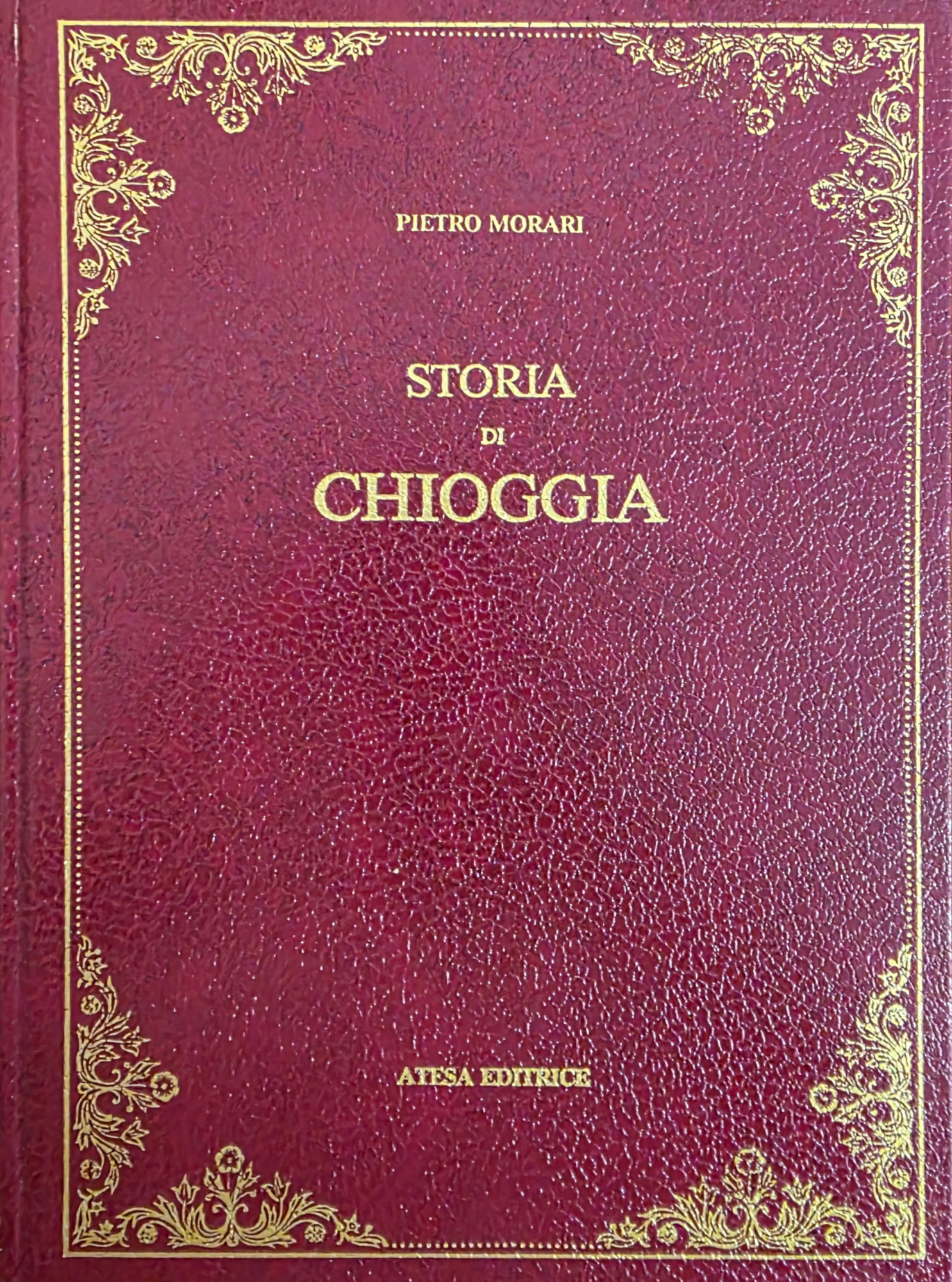 Libreria Minerva