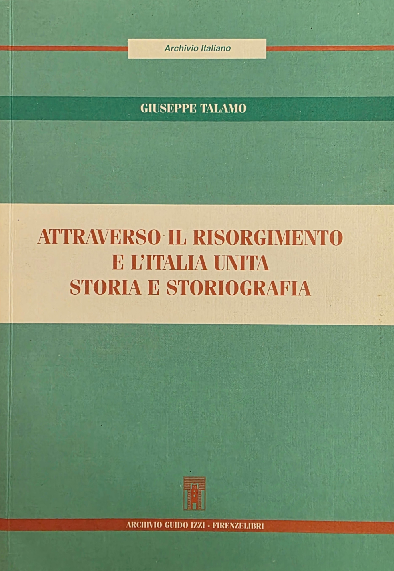 Libreria Minerva