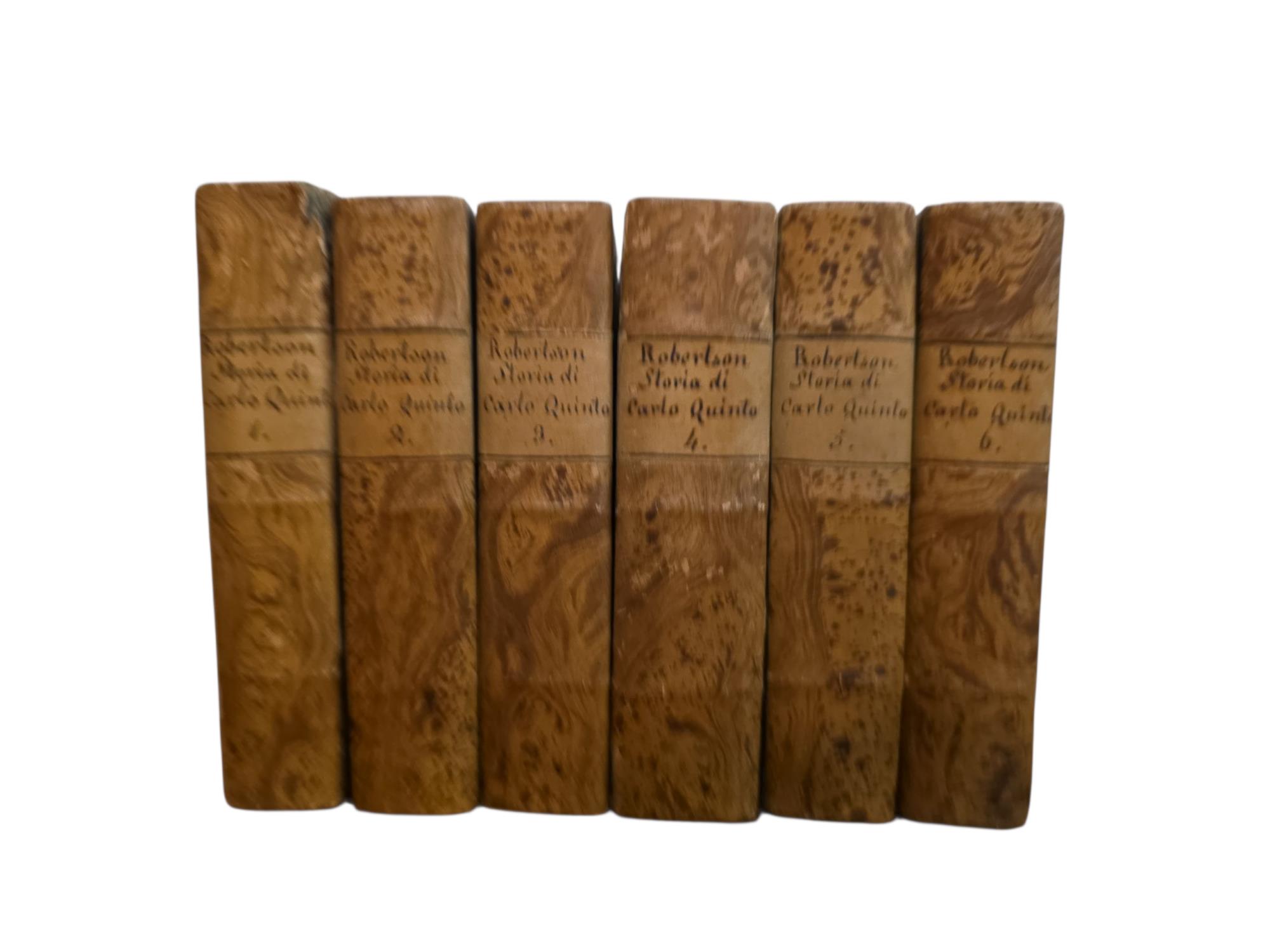 Libreria Minerva