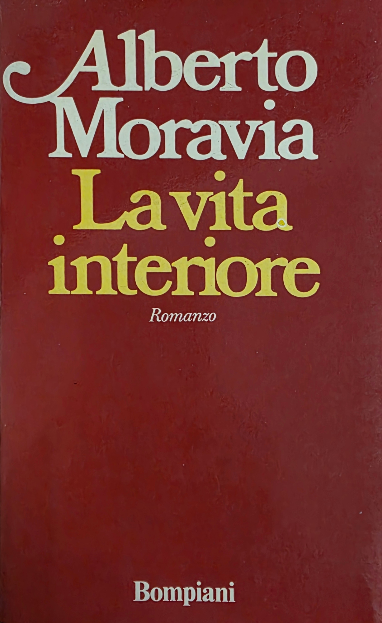 Libreria Minerva