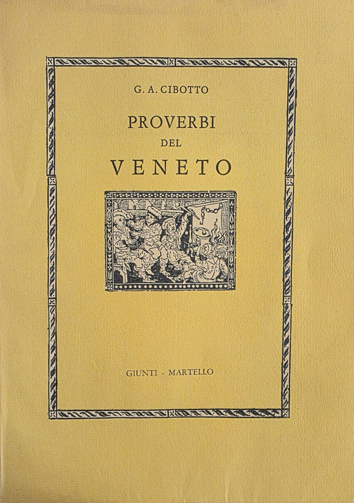 Libreria Minerva