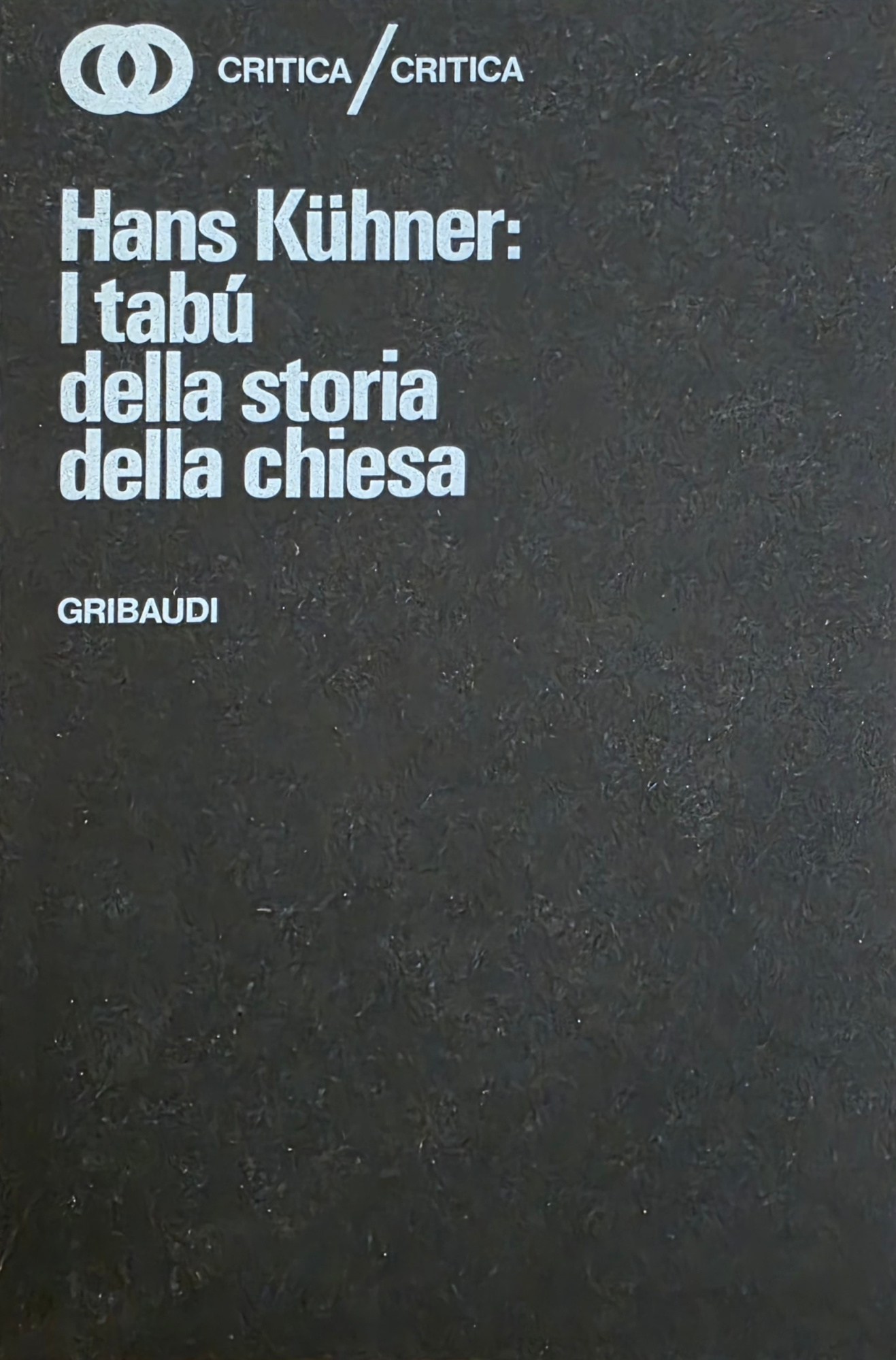 Libreria Minerva