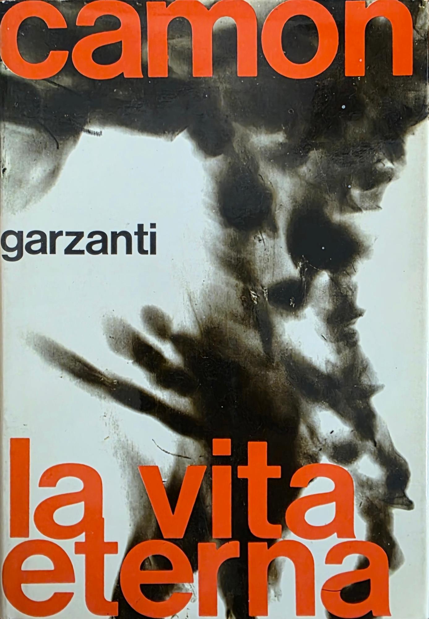 Libreria Minerva