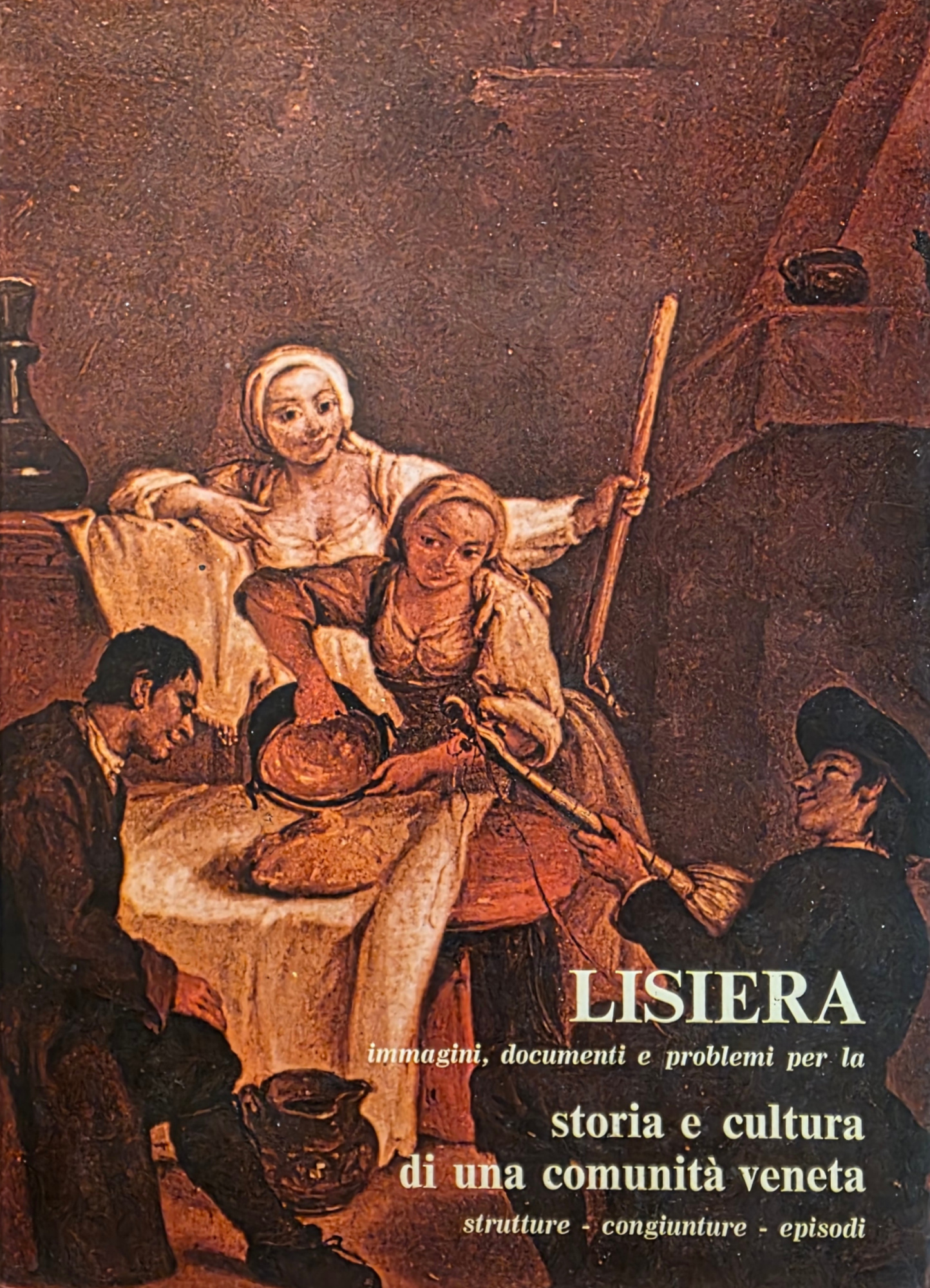 Libreria Minerva