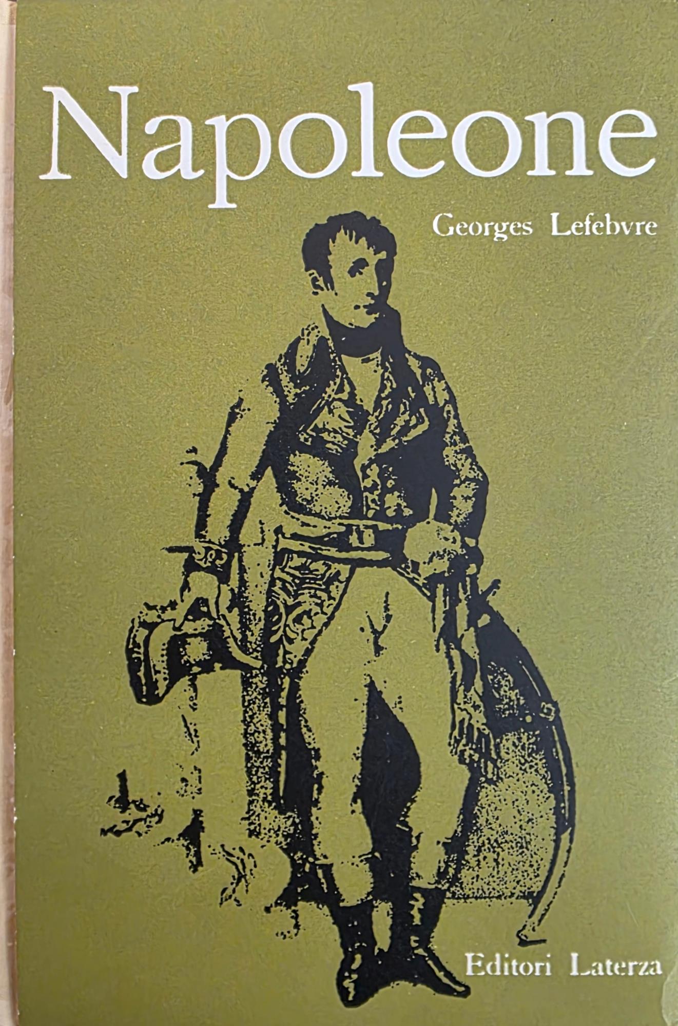 Libreria Minerva
