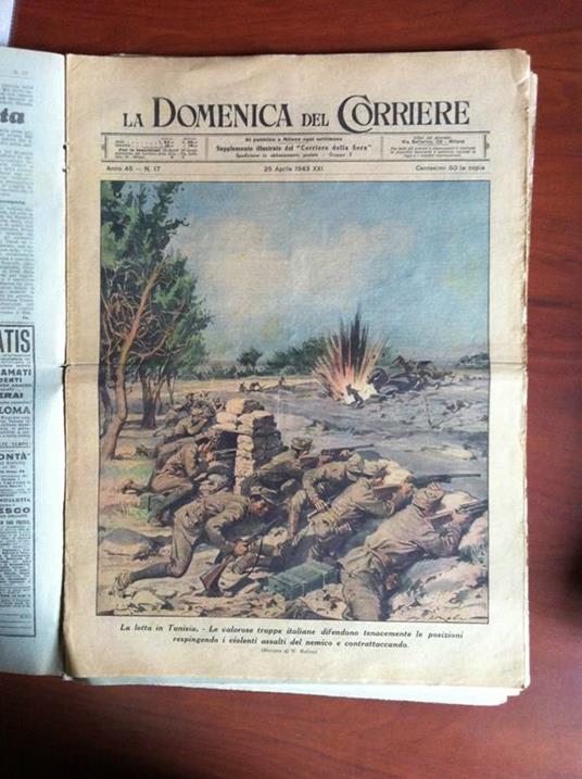 La Domenca degl talan (o del Correre) nel 2024 | Domenca