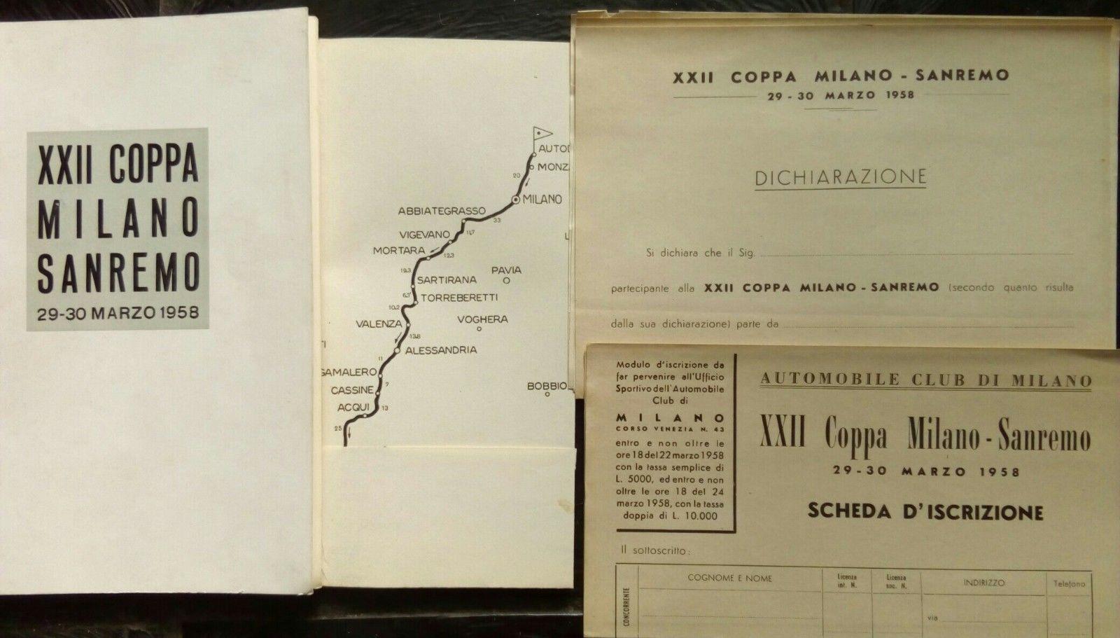 De Carlo Libri