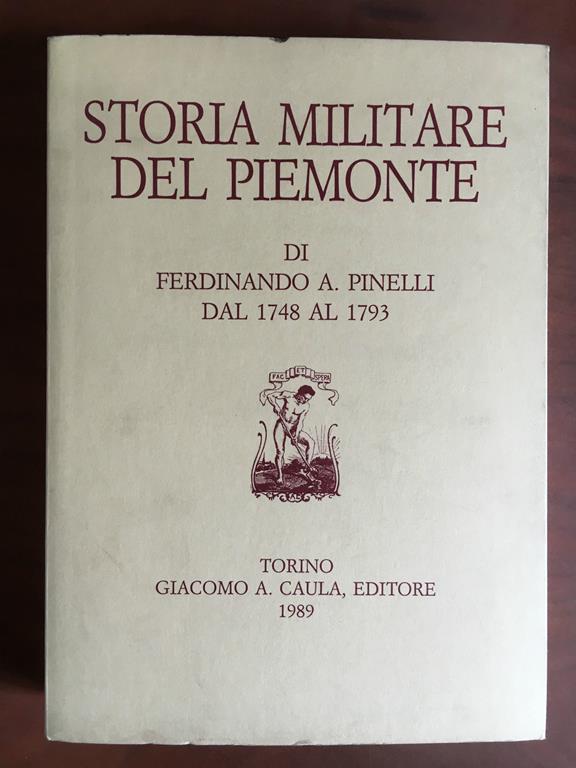 L'Odissea Libri e Arte