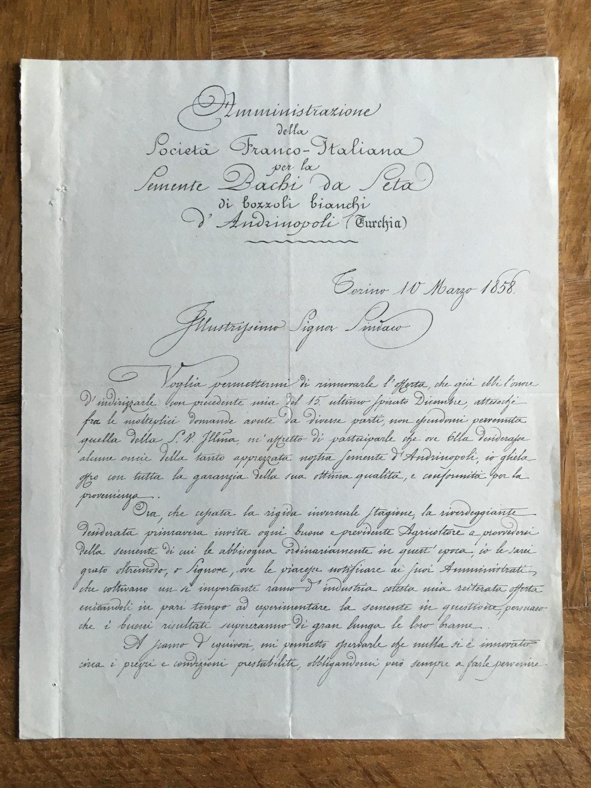 De Carlo Libri