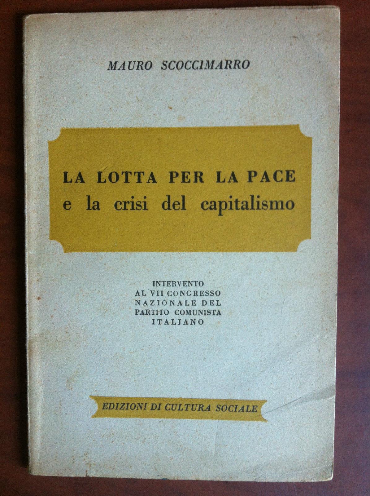 De Carlo Libri