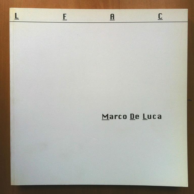 L'Odissea Libri e Arte